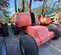 2017 JLG 400S Boom Lift