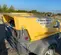 2018 Atlas Copco XAS185KD7 T4F Air Compressor