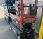 2017 Skyjack SJIII3219 Scissor Lift