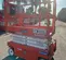 2019 Snorkel S3219E Scissor Lift