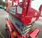 2019 MEC 1330SE Scissor Lift