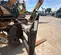 2018 TAG Manufacturing KOMATSU 420