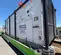 2015 TRANE TEH600B4