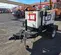 2022 Multiquip DLW400ESA4 Welder