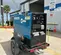 2022 Miller Welders BIG BLUE 500PRO Welder