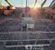 2016 Skyjack SJ45T Boom Lift