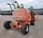 2013 JLG 450AJ Articulating Boom Lift