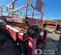 2019 MEC 4069RT Rough Terrain Scissor Lift