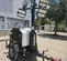 2022 Allmand NLV-P11 Portable Light Tower