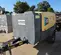 2022 Atlas Copco XAS440JD T4F Air Compressor