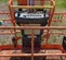2015 JLG 450AJ Articulating Boom Lift