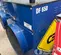 2020 Campo Equipment DF-650 Heater