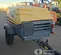 2018 Atlas Copco XAS185KD7 T4F Air Compressor