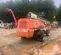 2018 Snorkel TB86J Boom Lift