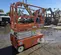 2019 Snorkel S3219E Scissor Lift