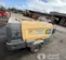 2018 Atlas Copco XAS440JD T4F Air Compressor