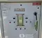 2019 Custom Air Products & Services PPKV-40TD-0NN90