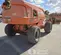 2018 JLG 660SJ Boom Lift