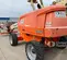 2018 JLG 600S Boom Lift