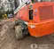 2017 Snorkel TB86J Boom Lift