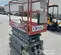 2015 Skyjack SJIII3219 Scissor Lift