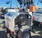 2020 Allmand NLV-K1005 Portable Work Light