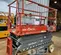 2016 Skyjack SJIII4632 Scissor Lift