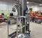 2021 Genie AWP-40SDC Pusharound Lift
