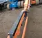 2017 JLG 660SJ Boom Lift