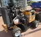 2023 Bandit Industries 2550 Chipper/Stumper