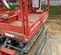 2018 Skyjack SJIII3219 Scissor Lift