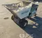 2021 Multiquip WBH-16EF