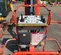 2018 Skyjack SJ30ARJE Articulating Boom Lift