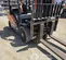 2019 Doosan D35S-7 Warehouse Forklift