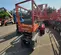 2017 Skyjack SJIII3219 Scissor Lift
