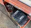 2019 Snorkel S3226E Scissor Lift