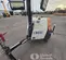 2021 Generac MLTS-2 Portable Work Light