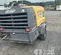 2018 Atlas Copco XAS440JD T4F Air Compressor