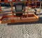 2019 JLG 860SJ Boom Lift