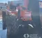 2018 SKYTRAK 8042 Forklift