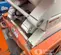 2019 Snorkel S3226E Scissor Lift