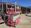 2019 MEC 4046SE Scissor Lift