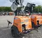 2021 Generac MLT6SMDS Portable Light Tower