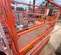 2019 Snorkel S3226E Scissor Lift