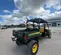 2022 John Deere XUV855M S4 Utility Vehicle