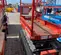 2017 Skyjack SJIII3219 Scissor Lift