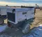 2021 Wacker Neuson G25 T4F Diesel Generator