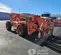 2017 XTREME XR1245 Forklift
