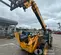 2019 JCB 512-56 S Forklift