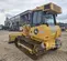 2021 John Deere 550K Bulldozer